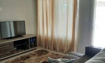 Imagem 5: SOBRADO - VILA PIRES - SP