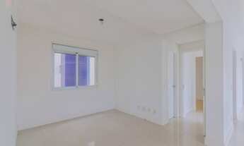 Imagem 7: Apartamento em andar alto, nunca habitado no bairro Jardim Blumenau