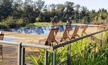 Imagem 7: Terreno à venda, 406 m² por R$ 330.000,00 - Condomínio Villa Bela Vista - Piracicaba/SP