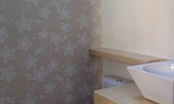 Imagem 7: CASA EM CONDOMÍNIO - CONDOMÍNIO PORTAL DO JEQUITIBA - SP