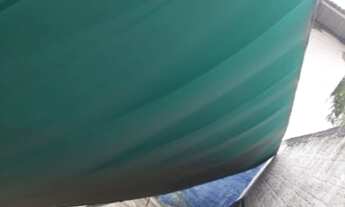 Imagem 3: VENDO TOLDO Galpão / depósito com venda por R$600