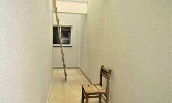 Imagem 4: Sobrado com 3 dormitórios à venda, 200 m², Localizado na Rua Hermínio Lemos, por R$ 1.300