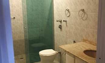 Imagem 7: APARTAMENTO - JARDIM AMÉRICA - SP