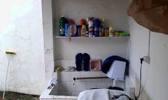 Imagem 5: Casa à venda, São João, Itajaí, SC