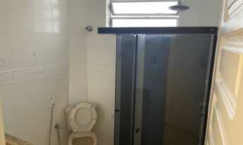 Imagem 3: Vendo ou Alugo Apto Na Av. Nazaré Com 3 Quartos