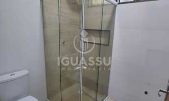 Imagem 7: CASA, PORTAL DA FOZ