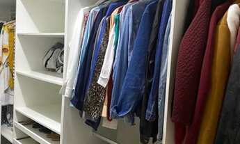 Imagem 5: Lt; CASA NO TERRAS ALPHAVILLE I