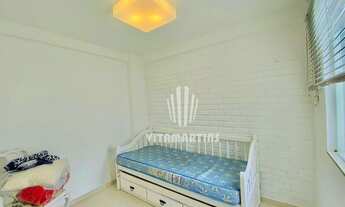 Imagem 4: Apartamento com 2 dormitórios à venda, 198 m² por R$ 860.000 - Palmeiras - Cabo Frio/RJ