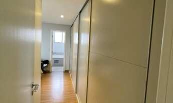 Imagem 7: Apartamento para Venda em Belo Horizonte, Buritis, 4 dormitórios, 3 suítes, 4 banheiros, 4