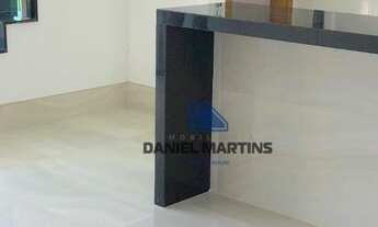 Imagem 4: Cobertura com 04 Quartos, com acabamento Alto Padrão, Planalto!