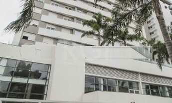 Imagem: Porto Alegre - Conjunto Comercial/Sala