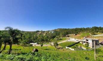 Imagem 6: Terreno à venda, 504 m² por R$ 160.272,00 - Caucaia do Alto - Cotia/SP