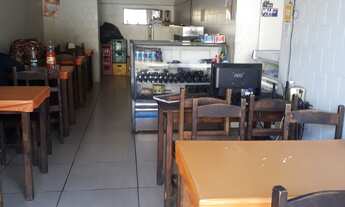 Imagem 3: Alugo loja 34mts