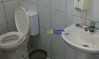 Imagem 5: Venda | Galpao | Heliopolis/cidade