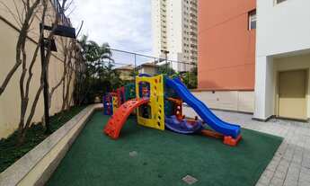 Imagem 6: SÃO PAULO - Apartamento Padrão - VILA CLEMENTINO