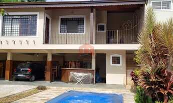 Imagem 3: Casa à venda 2 Quartos, 1 Suite, 400M², Centro, Atibaia - SP