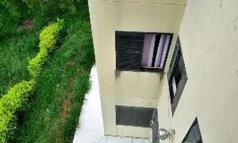 Imagem 4: Apartamento 2 dorm. / Ed. Romeu Santini