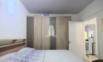 Imagem 6: Sobrado com 4 dorms, 2 vagas no cursino