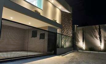 Imagem 7: Casas de luxo em arniqueiras com 3 Quartos suite ..