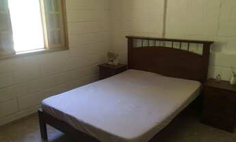 Imagem: Sitio Mairiporã