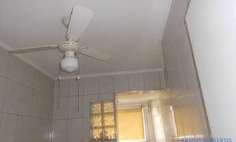 Imagem 3: APARTAMENTO - BROOKLIN - SP