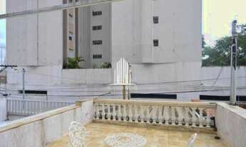 Imagem 5: CASA PARA VENDA 3 DORMITOROS E 2 VAGAS