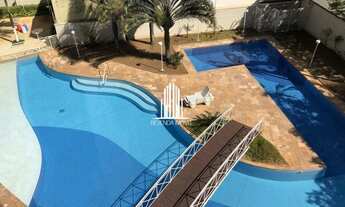 Imagem: Lindo apartamento ao lado do Parque Piqueri