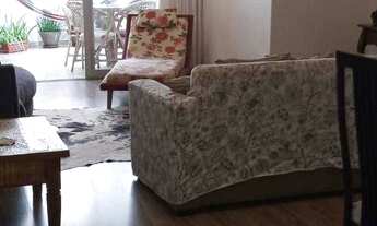 Imagem 3: Apartamento à venda, Vila Izabel, Curitiba, PR