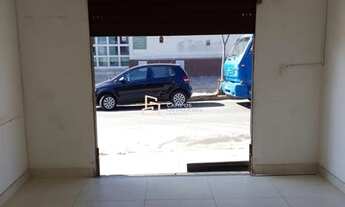 Imagem 3: Loja para aluguel, Santa Cruz - Belo Horizonte/MG