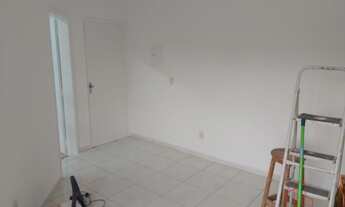 Imagem 2: JUNDIAí - Apartamento Padrão - Vila Arens