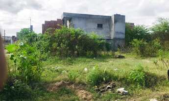 Imagem: Terreno Nova Caruaru