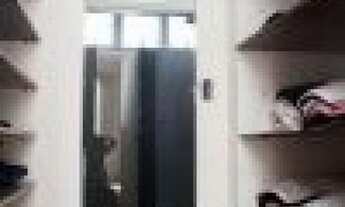 Imagem 4: APARTAMENTO - JARDIM EUROPA - SP