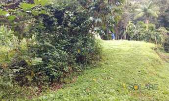 Imagem 4: Terreno com área de 564,87 m² à venda no bairro Campeche