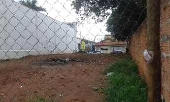 Imagem 4: Terreno - Parque Arnold Schimidt