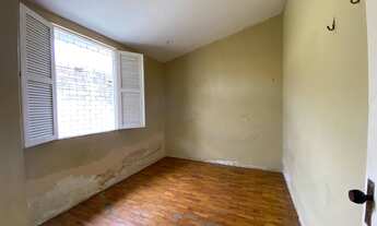 Imagem 7: Oportunidade de investimento casa 7,5 x 25,00<br>Próximo à rodoviária do Antônio bez