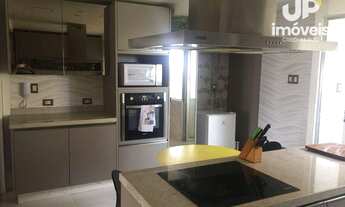 Imagem 7: Apartamento com 3 dormitórios à venda, 105 m² por R$ 450.000 - Centro - Pelotas/RS