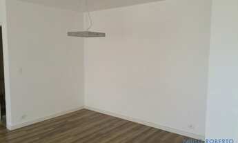 Imagem 3: APARTAMENTO - PERDIZES - SP