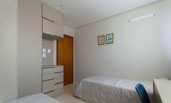 Imagem 6: L)Oportunidade-Apto de 2 Quts-58m²-Piedade- Valor Promocional