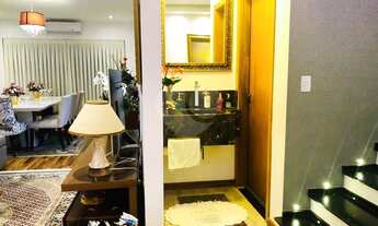 Imagem 2: São Paulo - Casa Padrão - PLANALTO PAULISTA