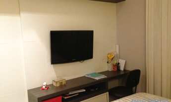 Imagem 7: APARTAMENTO - VILA LEOPOLDINA - SP