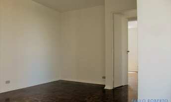 Imagem 3: APARTAMENTO - JARDIM PAULISTA - SP