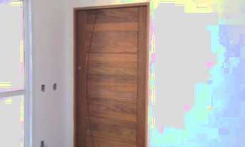 Imagem 7: COBERTURA - MORUMBI - SP