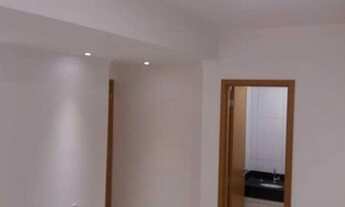 Imagem 4: Apartamento Duplex para Venda em São Caetano do Sul, Nova Gerty, 3 dormitórios, 1 suíte, 2