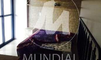 Imagem 7: Loft (loft) 1 dormitórios/suite, cozinha planejada, portaria 24 horas, elevador, em condom