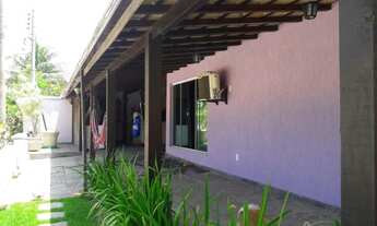 Imagem: SãO PEDRO DA ALDEIA - Casa de Condomínio