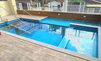 Imagem 3: APARTAMENTO AVIAÇÃO - PRAIA GRANDE SP