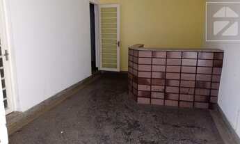 Imagem 2: Comercial à venda 3 Quartos, 3 Vagas, 170M², Centro, Campinas - SP