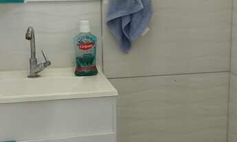 Imagem 5: Imóvel Casa com 2 dormitórios