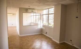 Imagem 5: SALA COMERCIAL, 1 VAGA, À VENDA EM SÃO PAULO