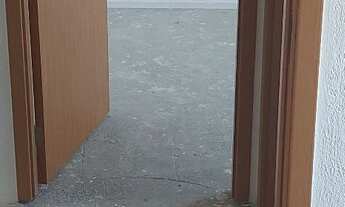 Imagem: Alugo ou Vendo Apto Bonsucesso - Guarulhos